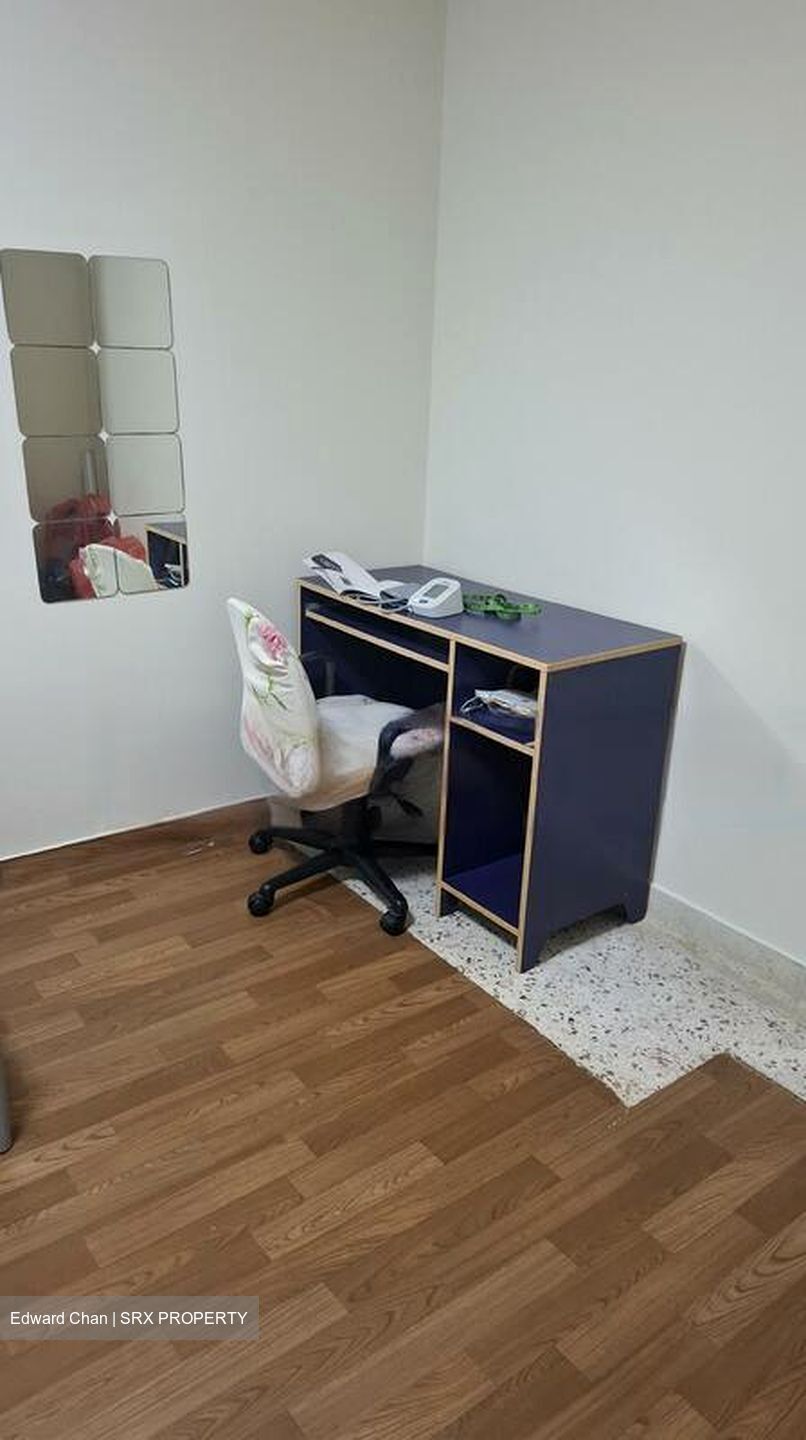 Blk 31 Telok Blangah Rise (Bukit Merah), HDB 3 Rooms #473749741
